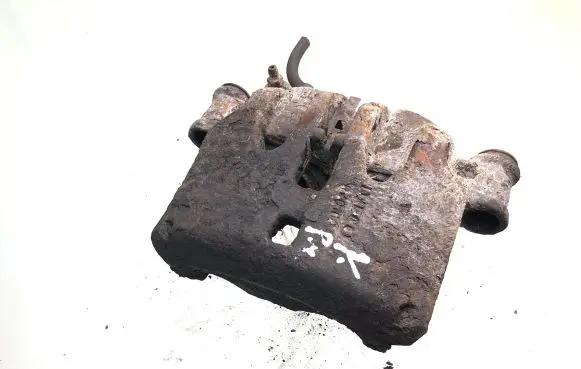 Iveco Daily 4th gen Front brake caliper