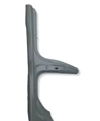 Volkswagen PASSAT B9 Sill 3J0809605