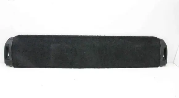 Land Rover Range Rover L405 Tailgate trim CK5280530A