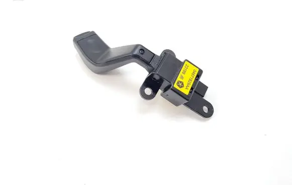 Jeep Grand Cherokee (WK) Cruise control stalk 04671929AA