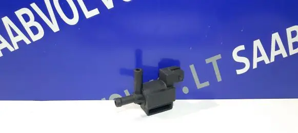 Volvo S80 Turbo solenoid valve 9470775