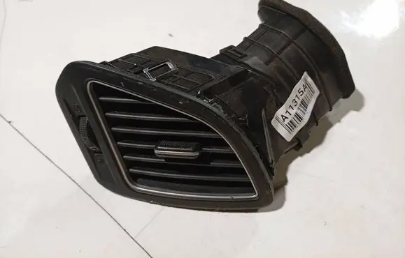 Hyundai ix35 Dashboard side air vent grill/cover trim 974902S000