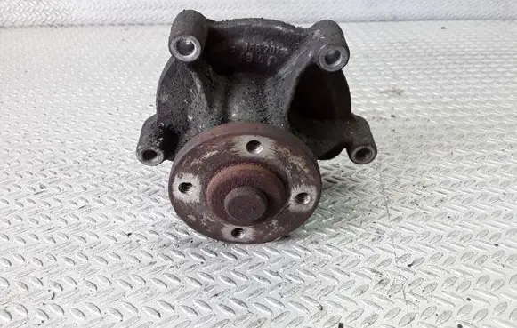 Mercedes-Benz A W168 Water pump 1662010310