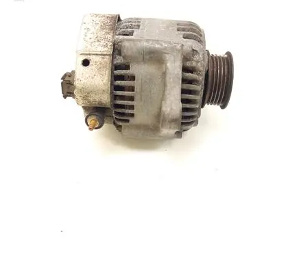 Suzuki Grand Vitara I Generator/alternator 3140077E2 3140077E23
