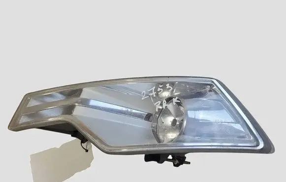 Citroen C5 Front fog light 27156100 27156300