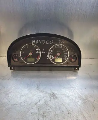 Ford Mondeo Mk III Speedometer (instrument cluster)