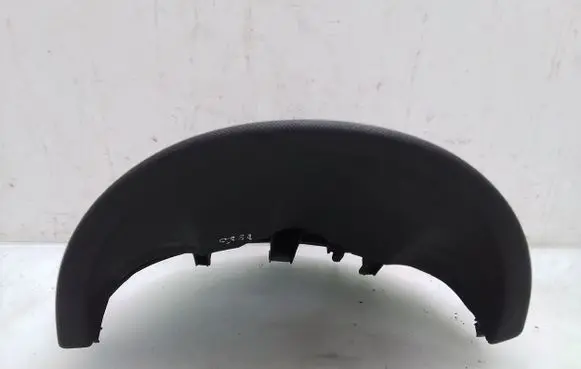 Peugeot 207 Dashboard trim 9654746677