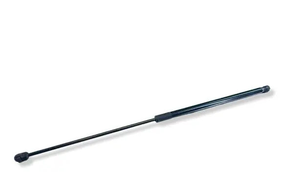 Opel Insignia A Front bonnet/hood damper/strut 315005777