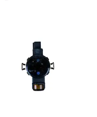 Volkswagen PASSAT B8 Rain sensor 5Q0955555A