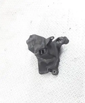 Volvo V50 Vacuum air tank 9646411180