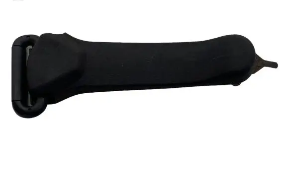 Jeep Cherokee XJ Seat belt height adjuster E1797200