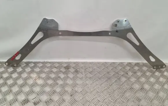 BMW M3 G80 Front strut bar 8075012