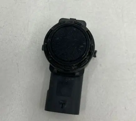 Volvo XC40 Parking PDC sensor 32271797 0263073945 210424