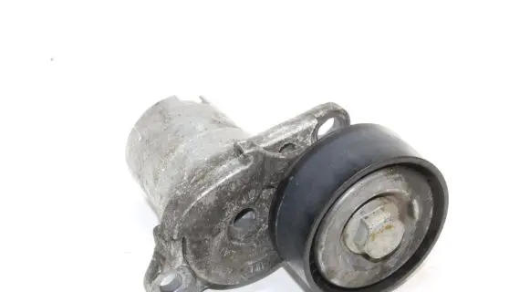 Audi TT TTS RS Mk3 8S Generator/alternator belt tensioner 06L903133D