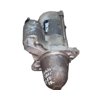 Subaru Outback Starter motor M002T89071 23300AA620