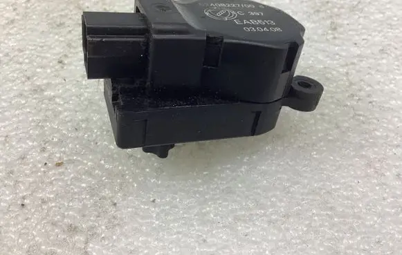 Alfa Romeo 159 Air flap motor/actuator 52408227 C397 EAB513