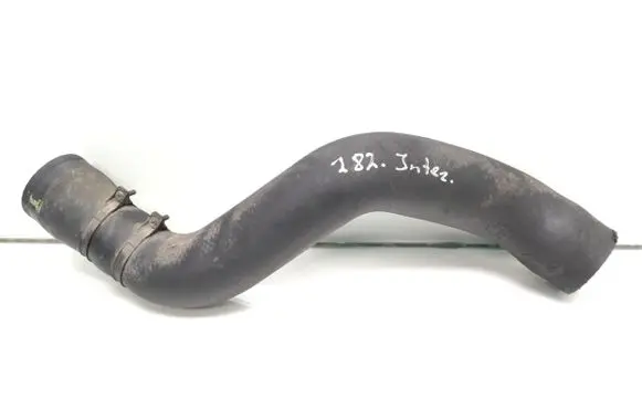 Suzuki Grand Vitara II Intercooler hose/pipe