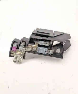 Audi A8 S8 D5 Battery relay fuse 4N0915459A