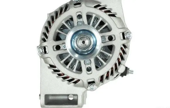 Mazda 5 Generator/alternator JA1902 A5098