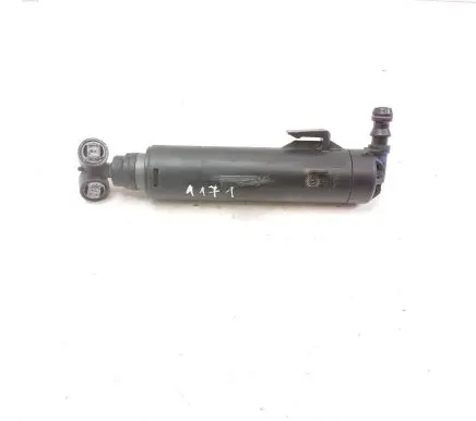 Audi A8 S8 D4 4H Headlight washer spray nozzle 4H0955101A