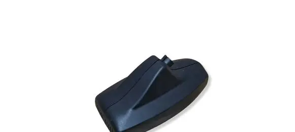 BMW 3 E90 E91 Rearview mirror trim 7069491