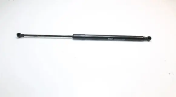 Volvo C30 Tailgate/trunk strut/damper 31278323
