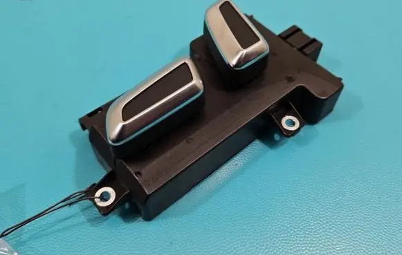Audi Q5 SQ5 Seat control switch 8K0959747B IMPRK1417803