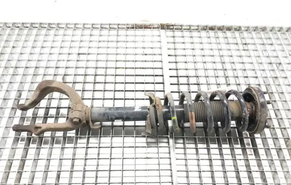 Honda Accord Front shock absorber/damper 51610-TL3-E110-M1