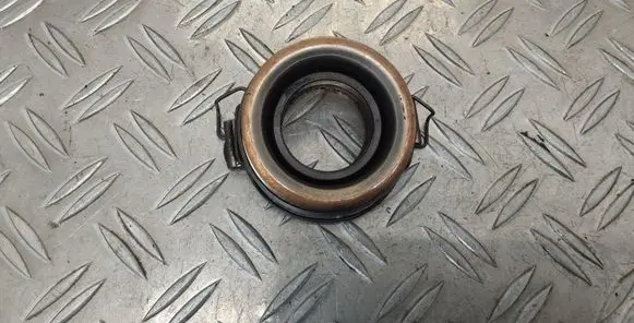 Toyota Verso clutch release bearing 60TKB3502