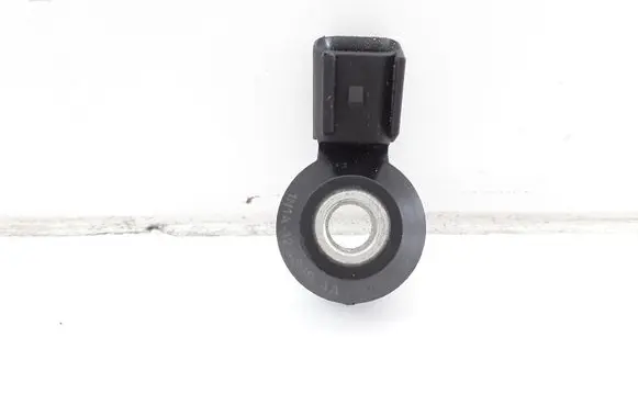 Ford Focus Detonation knock sensor 1N1A12A699AA