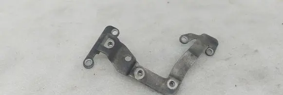 Audi A6 S6 C7 4G other engine part 06E127233AE