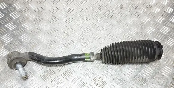 Jeep Grand Cherokee Steering tie rod 