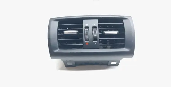 BMW X3 F25 Rear air vent grill 9200888