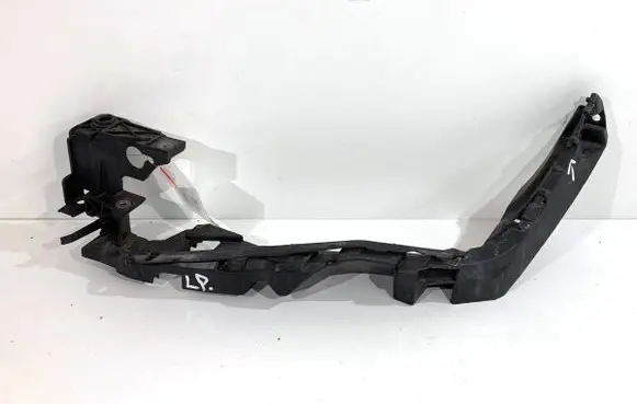 Seat Leon (5F) Other exterior part 5F0807571C