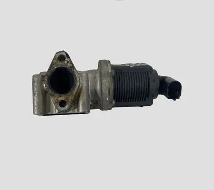 Opel Vectra C EGR valve 55215031