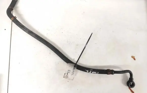 Audi A4 S4 B5 8D Power steering hose/pipe/line