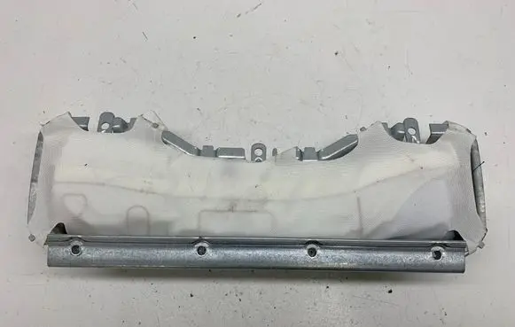 Mercedes-Benz E W212 Passenger airbag A2128600902 34022974B