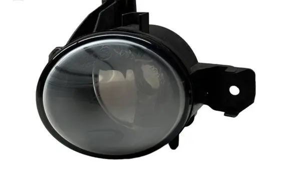 BMW X5 E70 Front fog light 6924655 89203673 13101610