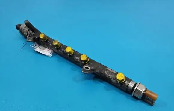 Volkswagen Caddy Fuel main line pipe R03L125A IMPRK1600414