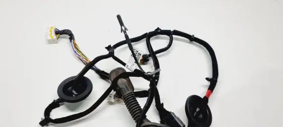 KIA Niro Rear door wiring loom 91630Q4020