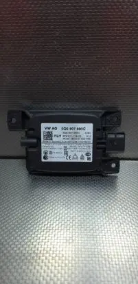 Volkswagen Golf VII Distronic sensor radar 5Q0907685C
