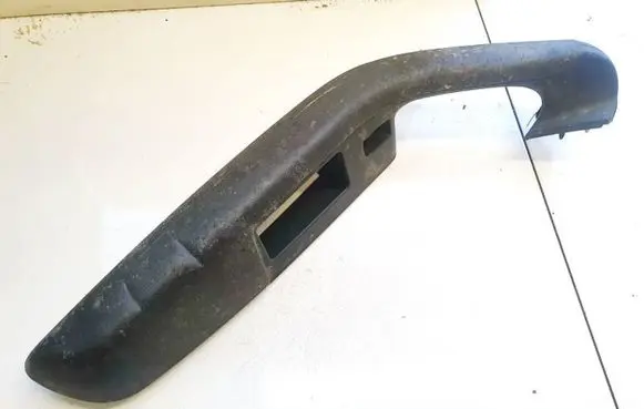 Audi A6 S6 C6 4F Other interior part 4f0867306