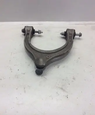 Mercedes-Benz C W206 Front lower control arm/wishbone A206333