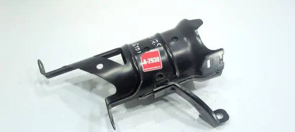 Audi A1 Fuel filter bracket/mount holder 6R0127224