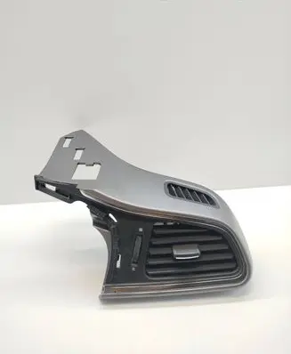 Renault Kadjar Dashboard air vent grill cover trim 0018911301T0561