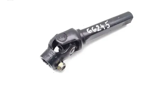 Land Rover Discovery Steering column universal joint 