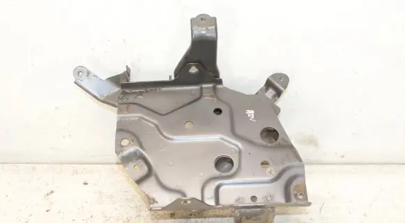 Honda HR-V Battery tray 