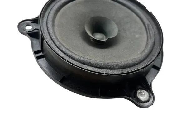 Renault Trafic III (X82) Front door speaker 577449
