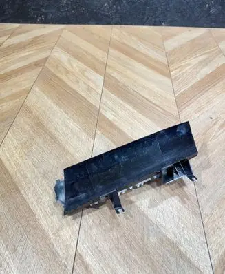 Honda Civic Screen/display/small screen HR0343014 39710G012