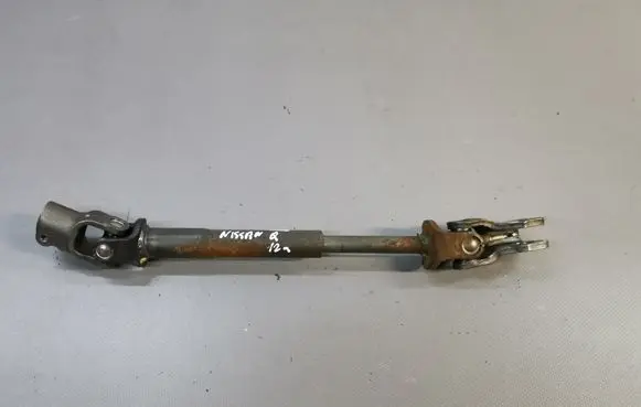Nissan Qashqai Steering column universal joint A0819A